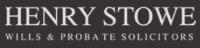 Henry Stowe Wills & Probate Solicitors image 1